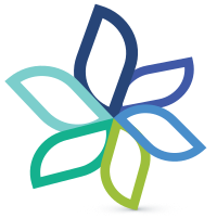 00640 Blumendesign kostenlose Logos online-02
