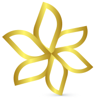 00640 Blumendesign kostenlose Logos online-03