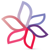 00640 Blumendesign kostenlose Logos online-05