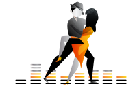 00644 dancing logo-01
