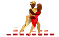 00644 dancing logo-02
