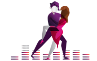 00644 dancing logo-03