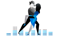 00644 dancing logo-04