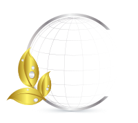 00682 new Design Free eco globe Logo Templates-02