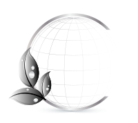 00682 new Design Free eco globe Logo Templates-03