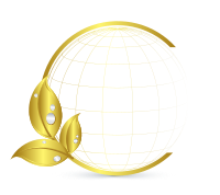 00682 new Design Free eco globe Logo Templates-07