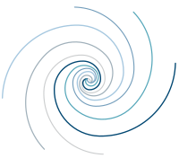 00714 golden ratio spiral-01