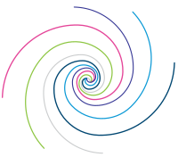 00714 golden ratio spiral-03