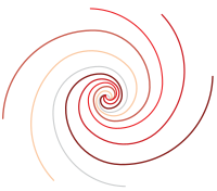 00714 golden ratio spiral-06