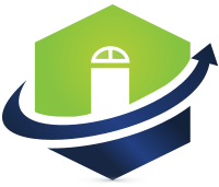 00898 free realty finance logo design free logo maker-01