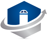 00898 free realty finance logo design free logo maker-02
