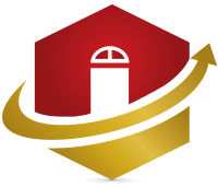 00898 free realty finance logo design free logo maker-03