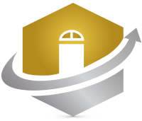 00898 free realty finance logo design free logo maker-04