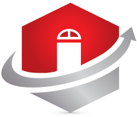 00898 free realty finance logo design free logo maker-05