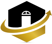 00898 free realty finance logo design free logo maker-06