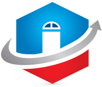 00898 free realty finance logo design free logo maker-07