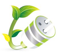 01000 modern electric Logo-01