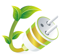 01000 modern electric Logo-04