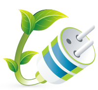 01000 modern electric Logo-05