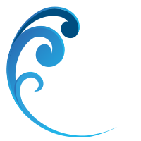 1085 waves logo-01