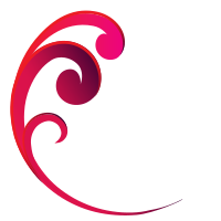 1085 waves logo-02