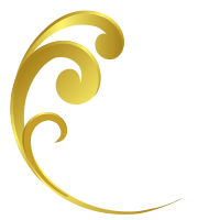 1085 waves logo-03