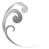 1085 waves logo-04