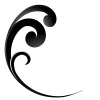 1085 waves logo-05