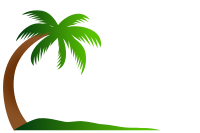 1154 Logo della palma-01