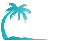 1154 Logo della palma-02