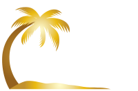 1154 Logo della palma-04