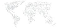 1172 connected World map-02