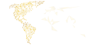 1172 connected World map-03