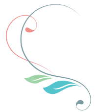 1177 Floral monogram maker-01