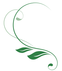1177 Floral monogram maker-02