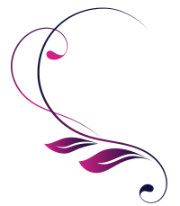 1177 Floral monogram maker-04