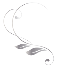 1177 Floral monogram maker-05