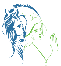 1190 horse rider logo-02