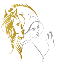 1190 horse rider logo-05