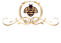 1232 criador de logotipo de abelha-01