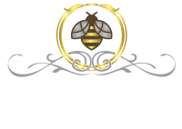 1232 criador de logotipo de abelha-02