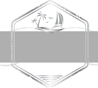 1240 Passport Stamp logo-05