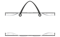 1246 online shopping logos-02