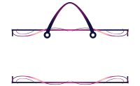1246 online shopping logos-06