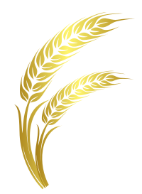 1265_bakery_logo-01