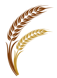 1265_bakery_logo-02