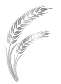 1265_bakery_logo-04