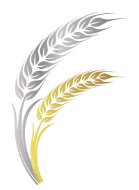 1265_bakery_logo-05