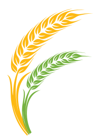 1265_bakery_logo-06