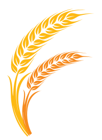1265_bakery_logo-07